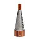 Adhoc Acacia Tavolo Multi Grater