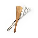 Adhoc Cooking Culture Risotto Serving Set