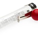 Baker's Secret Candy/Deep Fry Thermometer