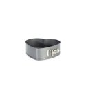 Baker's Secret Heart Springform Pan 22cm