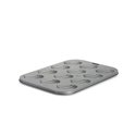 Baker's Secret Madeleine Pan 12 Cup