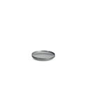 Baker's Secret Mini Pizza Pans 4pc 15cm