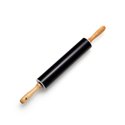 Baker's Secret Non Stick Rolling Pin