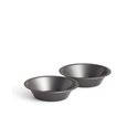 Baker's Secret Pie Pans 2pc