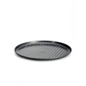 Baker's Secret Pizza/Oven Chip Crisper 30cm