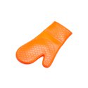 Baker's Secret Silicone Oven Glove