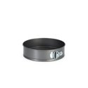 Baker's Secret Springform Pan 26cm