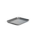 Baker's Secret Swiss Roll Pan 32 x 24cm