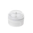 Bamix Wet/ Dry Processor