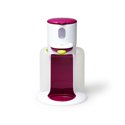 Beaba Gipsy Bib Expresso Instantaneous Bottle Warmer