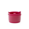 Beaba Pasta Rice Cooker for Babycook Plum