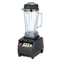 Bio Chef Professional Blender