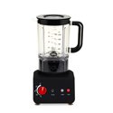 Bodum Bistro Blender 1.25L Black