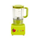 Bodum Bistro Blender 1.25L Green
