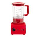 Bodum Bistro Blender 1.25L Red