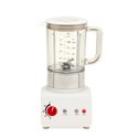Bodum Bistro Blender 1.25L White