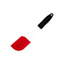 Bodum Bistro Dough Spoon Black