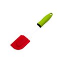 Bodum Bistro Dough Spoon Green
