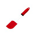 Bodum Bistro Dough Spoon Red