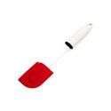 Bodum Bistro Dough Spoon White