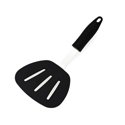Bodum Bistro Pancake Turner Black
