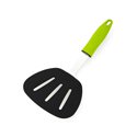 Bodum Bistro Pancake Turner Green