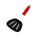 Bodum Bistro Pancake Turner Red