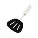 Bodum Bistro Pancake Turner White