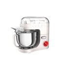 Bodum Bistro Stand Mixer 4.7L White