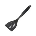 Bodum Bistro Turner Black