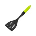 Bodum Bistro Turner Green