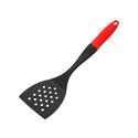 Bodum Bistro Turner Red