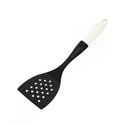 Bodum Bistro Turner White