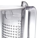 Bodum Ceylon Tea Jug w/ Filter
