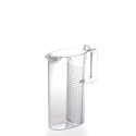 Bodum Ceylon Tea Jug w/ Filter