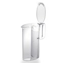 Bodum Ceylon Tea Jug w/ Filter