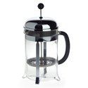 Bodum Chambord Coffee Press 12 Cup