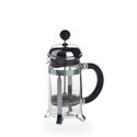 Bodum Chambord Coffee Press 3 Cup