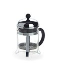 Bodum Chambord Coffee Press 4 Cup