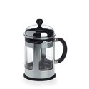 Bodum Chambord Coffee Press w/ Silicone Gasket 4 Cup