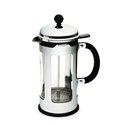 Bodum Chambord Coffee Press w/ Silicone Gasket 8 Cup