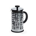 Bodum Eileen Stainless Steel Coffee Press 8 Cup