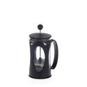Bodum Kenya Black Coffee Press 3 Cup