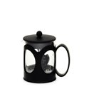 Bodum Kenya Black Coffee Press 4 Cup