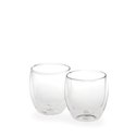 Bodum Pavina 2pc