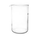 bodum replacement carafe 12 cup