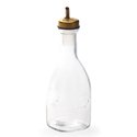 Bormioli Rocco Quattro Stagioni Oil Bottle 500ml