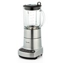 Breville 600 Ikon Blender