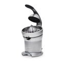 Breville 800 Professional Collection Citrus Press