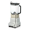 Breville 800 Professional Die-Cast Blender